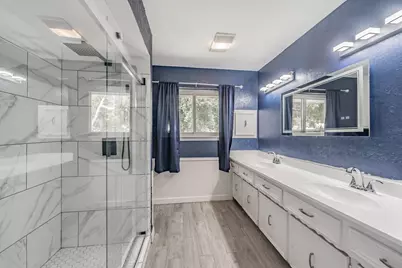 111 Ashe Bend Drive, Rowlett, TX 75087 - Photo 39