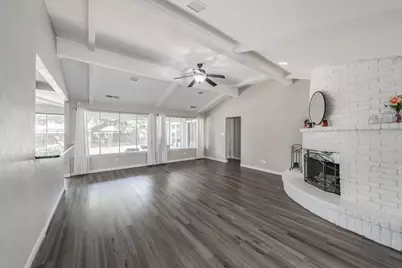 111 Ashe Bend Drive, Rowlett, TX 75087 - Photo 27