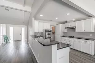 111 Ashe Bend Dr, Rowlett, TX 75087 - Photo 21