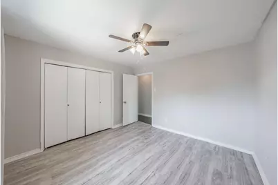 111 Ashe Bend Drive, Rowlett, TX 75087 - Photo 33