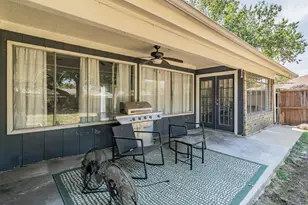 111 Ashe Bend Dr, Rowlett, TX 75087 - Photo 5