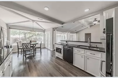 111 Ashe Bend Drive, Rowlett, TX 75087 - Photo 17