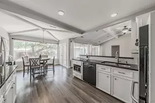 111 Ashe Bend Dr, Rowlett, TX 75087 - Photo 17