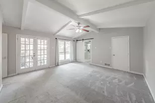 111 Ashe Bend Dr, Rowlett, TX 75087 - Photo 37