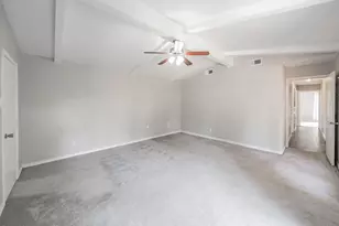 111 Ashe Bend Dr, Rowlett, TX 75087 - Photo 35