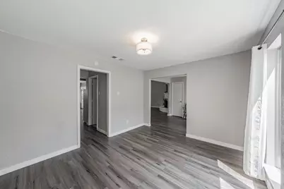 111 Ashe Bend Drive, Rowlett, TX 75087 - Photo 13