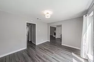 111 Ashe Bend Dr, Rowlett, TX 75087 - Photo 13