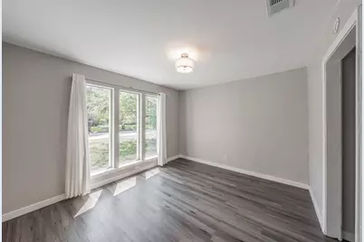 111 Ashe Bend Drive, Rowlett, TX 75087 - Photo 11