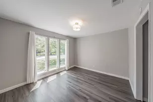 111 Ashe Bend Dr, Rowlett, TX 75087 - Photo 11