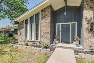 111 Ashe Bend Dr, Rowlett, TX 75087 - Photo 3