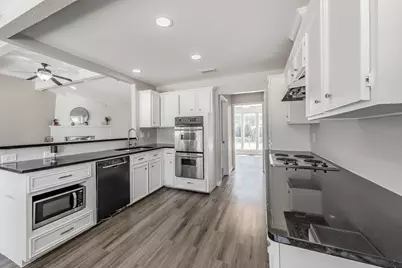 111 Ashe Bend Drive, Rowlett, TX 75087 - Photo 19