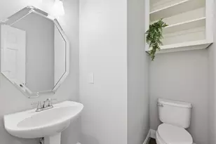 2094 Montclair Ln, Lewisville, TX 75067 - Photo 19