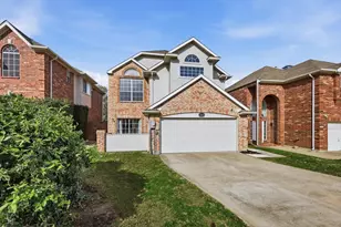 2094 Montclair Ln, Lewisville, TX 75067 - Photo 3