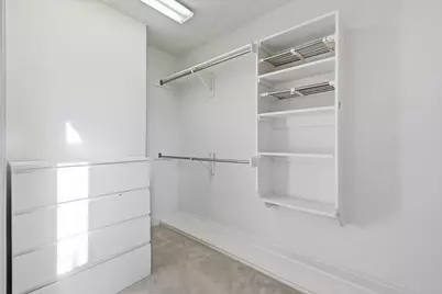 2094 Montclair Lane, Lewisville, TX 75067 - Photo 25