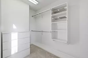 2094 Montclair Ln, Lewisville, TX 75067 - Photo 25