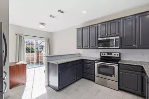 2094 Montclair Ln, Lewisville, TX 75067 - Photo 13