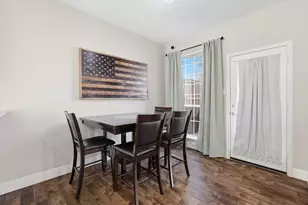 2094 Montclair Ln, Lewisville, TX 75067 - Photo 11