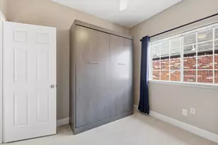 2094 Montclair Ln, Lewisville, TX 75067 - Photo 27