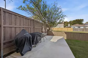 2094 Montclair Ln, Lewisville, TX 75067 - Photo 31