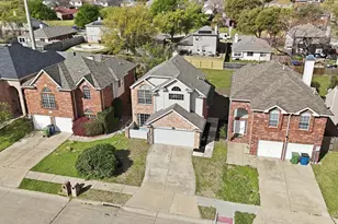 2094 Montclair Ln, Lewisville, TX 75067 - Photo 33