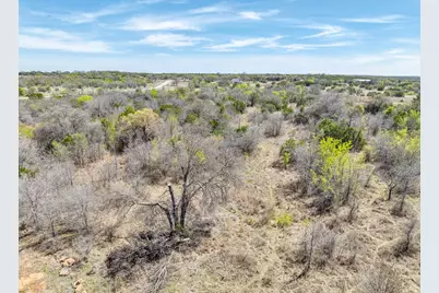 Lot 11 New Hope Road, Palo Pinto, TX 76474 - Photo 15