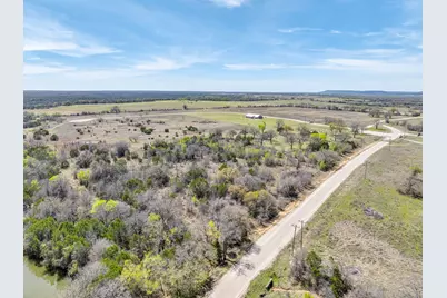 Lot 11 New Hope Road, Palo Pinto, TX 76474 - Photo 5
