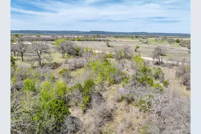 Lot 11 New Hope Road, Palo Pinto, TX 76474 - Photo 11