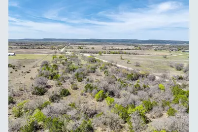 Lot 11 New Hope Road, Palo Pinto, TX 76474 - Photo 7