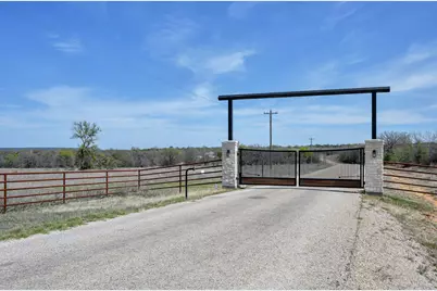 Lot 11 New Hope Road, Palo Pinto, TX 76474 - Photo 3