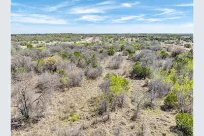Lot 11 New Hope Road, Palo Pinto, TX 76474 - Photo 13