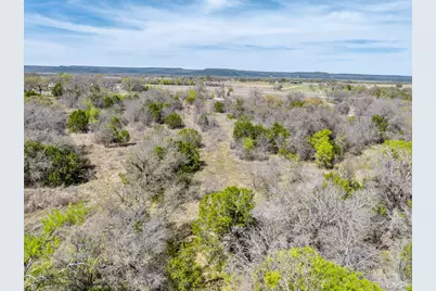 Lot 11 New Hope Road, Palo Pinto, TX 76474 - Photo 9