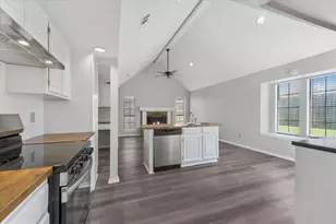 5416 Ventana Trail, Dallas, TX 75252 - Photo 5