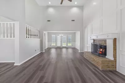 5416 Ventana Trail, Dallas, TX 75252 - Photo 3