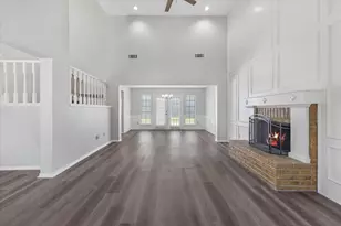 5416 Ventana Trail, Dallas, TX 75252 - Photo 3