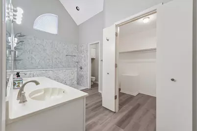 5416 Ventana Trail, Dallas, TX 75252 - Photo 17