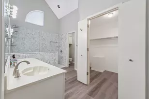 5416 Ventana Trail, Dallas, TX 75252 - Photo 17