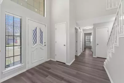 5416 Ventana Trail, Dallas, TX 75252 - Photo 9