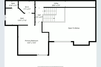 5416 Ventana Trail, Dallas, TX 75252 - Photo 23