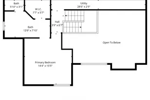 5416 Ventana Trail, Dallas, TX 75252 - Photo 23