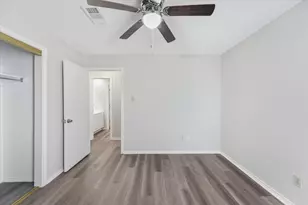 5416 Ventana Trail, Dallas, TX 75252 - Photo 19