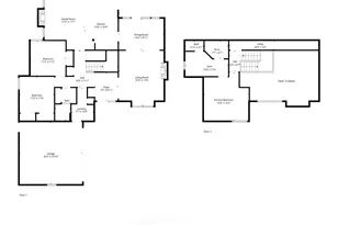 5416 Ventana Trail, Dallas, TX 75252 - Photo 25