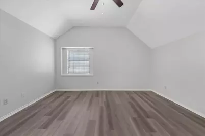 5416 Ventana Trail, Dallas, TX 75252 - Photo 15