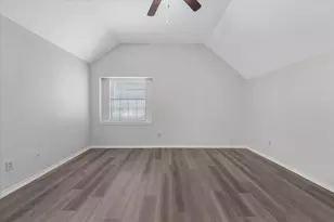 5416 Ventana Trail, Dallas, TX 75252 - Photo 15