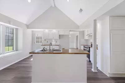 5416 Ventana Trail, Dallas, TX 75252 - Photo 7