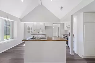 5416 Ventana Trail, Dallas, TX 75252 - Photo 7