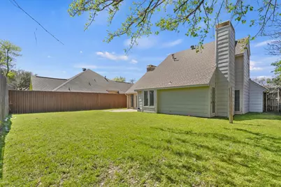 5416 Ventana Trail, Dallas, TX 75252 - Photo 21