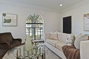 1835 Cedar Crest Blvd, Dallas, TX 75203 - Photo 3