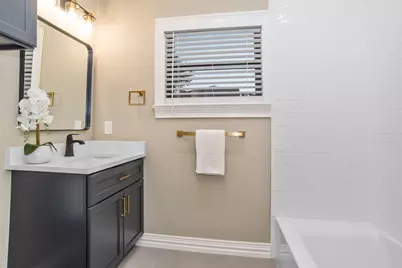 1835 Cedar Crest Boulevard, Dallas, TX 75203 - Photo 21