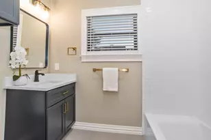 1835 Cedar Crest Blvd, Dallas, TX 75203 - Photo 21