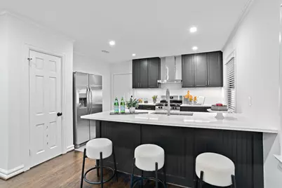 1835 Cedar Crest Boulevard, Dallas, TX 75203 - Photo 9